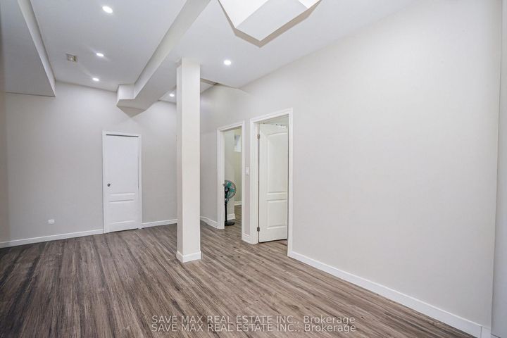 Photo 37 at 254 Fandango Drive, Credit Valley, Brampton