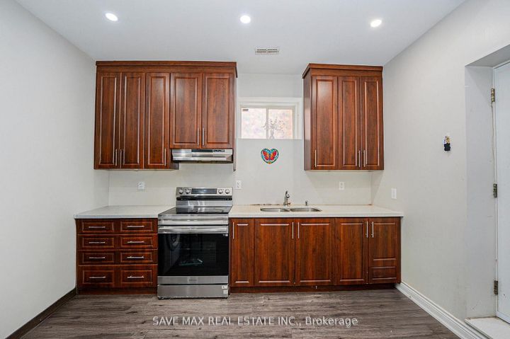 Photo 39 at 254 Fandango Drive, Credit Valley, Brampton