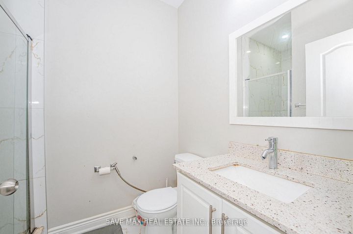 Photo 43 at 254 Fandango Drive, Credit Valley, Brampton