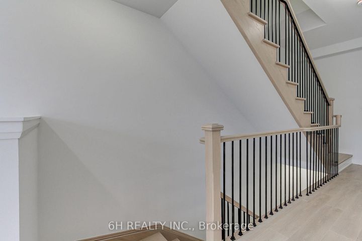 Photo 5 at Lot 31 - 42 Harold Wilson Lane, Rural Richmond Hill, Richmond Hill