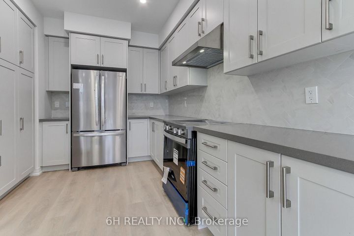 Photo 7 at Lot 31 - 42 Harold Wilson Lane, Rural Richmond Hill, Richmond Hill