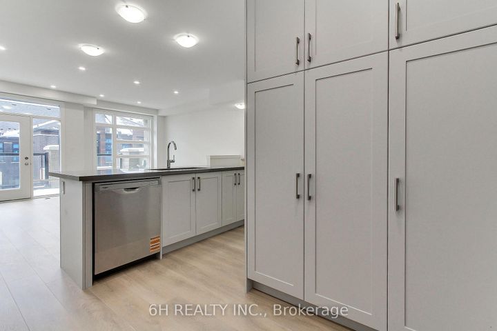 Photo 8 at Lot 31 - 42 Harold Wilson Lane, Rural Richmond Hill, Richmond Hill