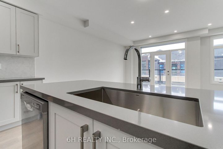 Photo 9 at Lot 31 - 42 Harold Wilson Lane, Rural Richmond Hill, Richmond Hill