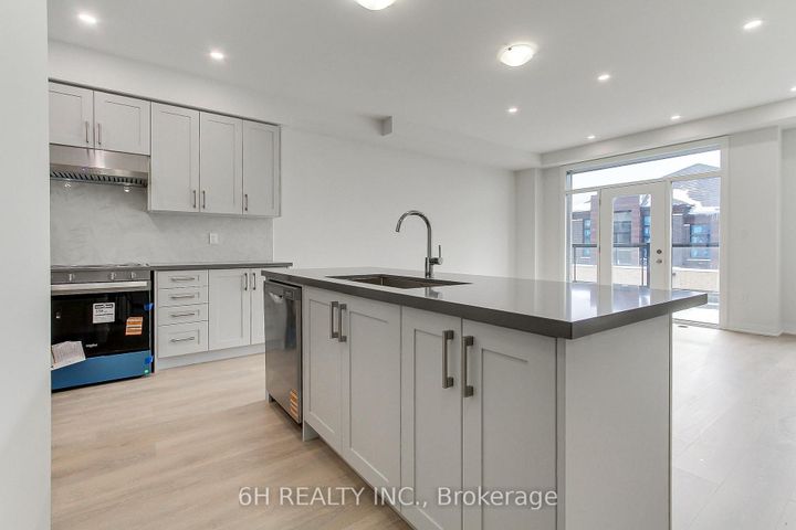 Photo 10 at Lot 31 - 42 Harold Wilson Lane, Rural Richmond Hill, Richmond Hill