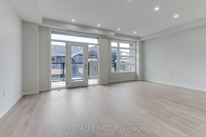 Photo 12 at Lot 31 - 42 Harold Wilson Lane, Rural Richmond Hill, Richmond Hill