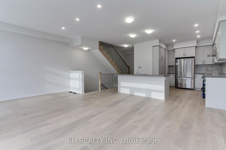 Photo 13 at Lot 31 - 42 Harold Wilson Lane, Rural Richmond Hill, Richmond Hill