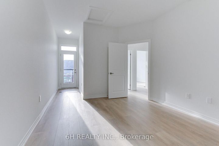 Photo 18 at Lot 31 - 42 Harold Wilson Lane, Rural Richmond Hill, Richmond Hill