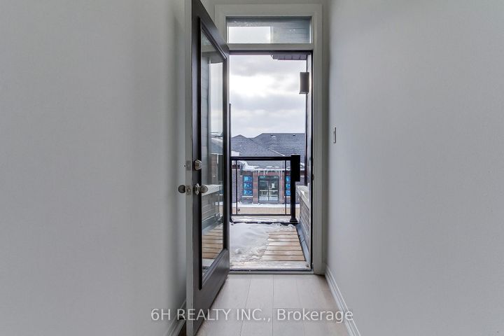 Photo 20 at Lot 31 - 42 Harold Wilson Lane, Rural Richmond Hill, Richmond Hill