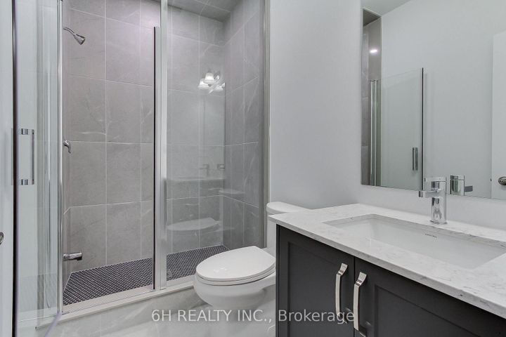 Photo 21 at Lot 31 - 42 Harold Wilson Lane, Rural Richmond Hill, Richmond Hill