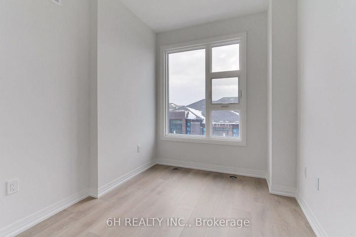 Photo 22 at Lot 31 - 42 Harold Wilson Lane, Rural Richmond Hill, Richmond Hill