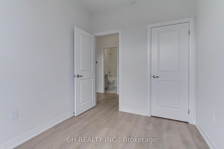 Photo 23 at Lot 31 - 42 Harold Wilson Lane, Rural Richmond Hill, Richmond Hill