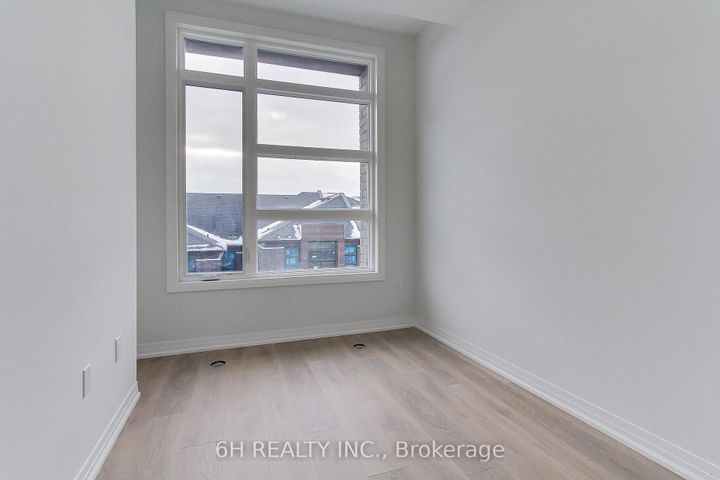 Photo 24 at Lot 31 - 42 Harold Wilson Lane, Rural Richmond Hill, Richmond Hill