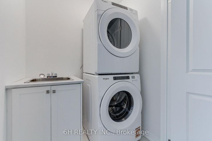 Photo 27 at Lot 31 - 42 Harold Wilson Lane, Rural Richmond Hill, Richmond Hill