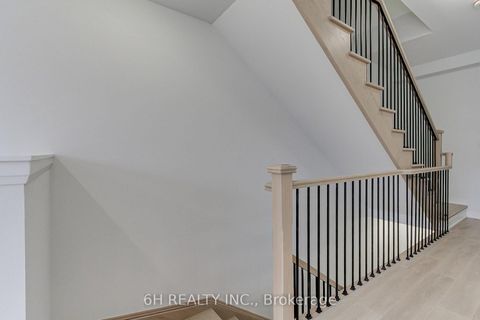 Photo 5 at Lot 31 - 42 Harold Wilson Lane, Rural Richmond Hill, Richmond Hill