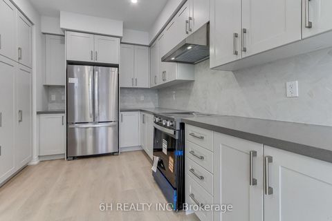 Photo 7 at Lot 31 - 42 Harold Wilson Lane, Rural Richmond Hill, Richmond Hill