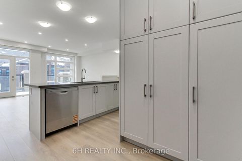 Photo 8 at Lot 31 - 42 Harold Wilson Lane, Rural Richmond Hill, Richmond Hill