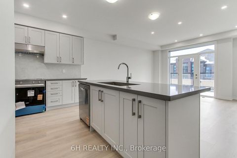 Photo 10 at Lot 31 - 42 Harold Wilson Lane, Rural Richmond Hill, Richmond Hill