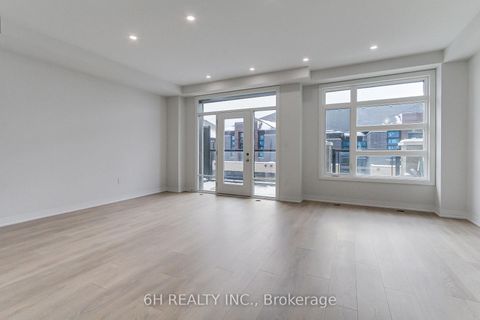 Photo 11 at Lot 31 - 42 Harold Wilson Lane, Rural Richmond Hill, Richmond Hill