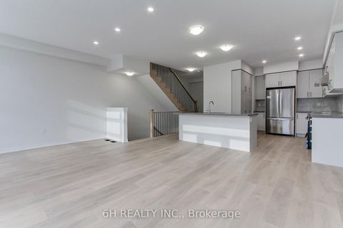 Photo 13 at Lot 31 - 42 Harold Wilson Lane, Rural Richmond Hill, Richmond Hill