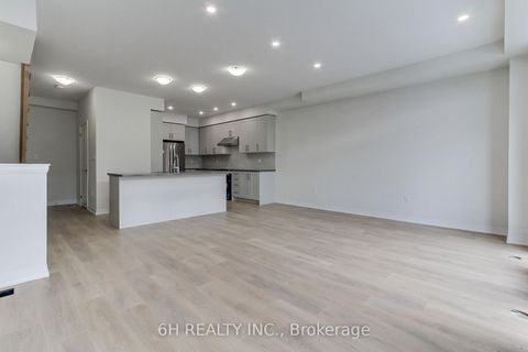 Photo 14 at Lot 31 - 42 Harold Wilson Lane, Rural Richmond Hill, Richmond Hill