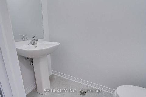 Photo 15 at Lot 31 - 42 Harold Wilson Lane, Rural Richmond Hill, Richmond Hill