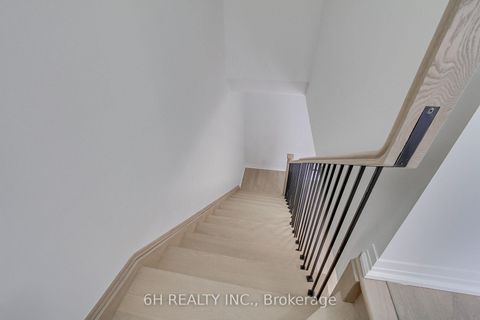 Photo 16 at Lot 31 - 42 Harold Wilson Lane, Rural Richmond Hill, Richmond Hill