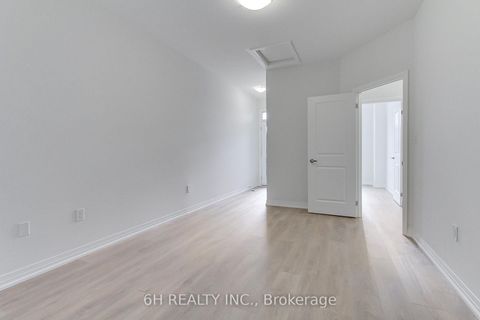 Photo 17 at Lot 31 - 42 Harold Wilson Lane, Rural Richmond Hill, Richmond Hill