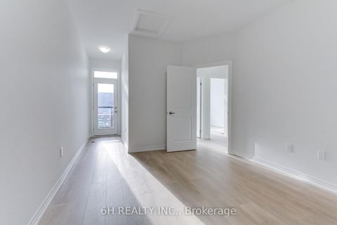 Photo 18 at Lot 31 - 42 Harold Wilson Lane, Rural Richmond Hill, Richmond Hill