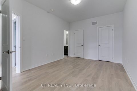 Photo 19 at Lot 31 - 42 Harold Wilson Lane, Rural Richmond Hill, Richmond Hill