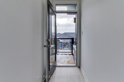 Photo 20 at Lot 31 - 42 Harold Wilson Lane, Rural Richmond Hill, Richmond Hill