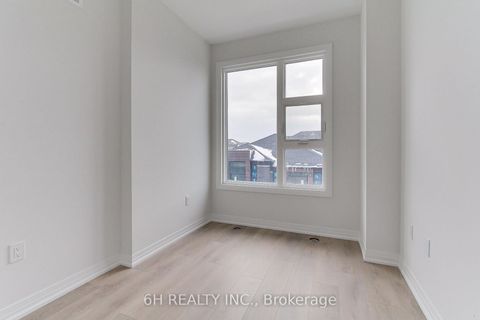 Photo 22 at Lot 31 - 42 Harold Wilson Lane, Rural Richmond Hill, Richmond Hill