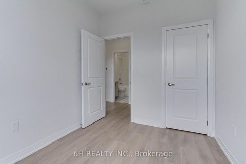 Photo 23 at Lot 31 - 42 Harold Wilson Lane, Rural Richmond Hill, Richmond Hill