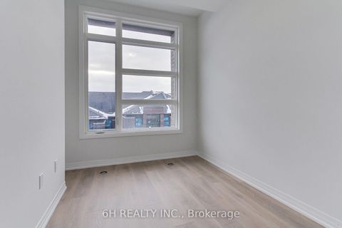 Photo 24 at Lot 31 - 42 Harold Wilson Lane, Rural Richmond Hill, Richmond Hill