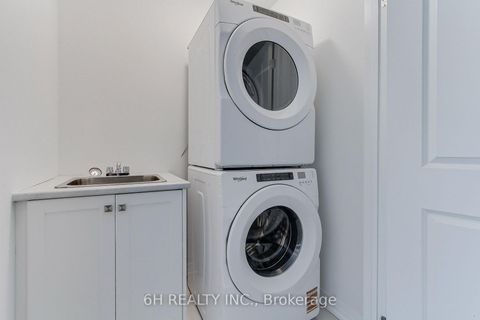 Photo 27 at Lot 31 - 42 Harold Wilson Lane, Rural Richmond Hill, Richmond Hill