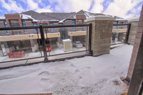 Photo 28 at Lot 31 - 42 Harold Wilson Lane, Rural Richmond Hill, Richmond Hill