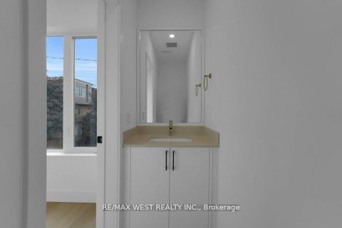 Photo 6 at 661 Winona Drive, Oakwood Village, Toronto