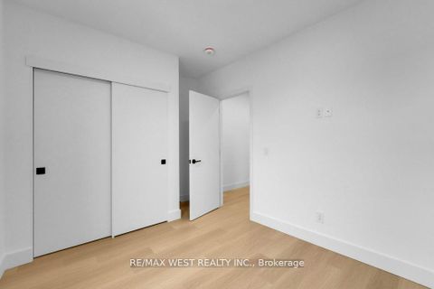 Photo 16 at 661 Winona Drive, Oakwood Village, Toronto