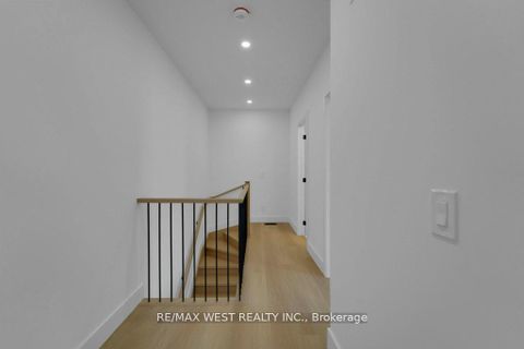 Photo 17 at 661 Winona Drive, Oakwood Village, Toronto