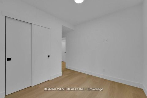 Photo 29 at 661 Winona Drive, Oakwood Village, Toronto