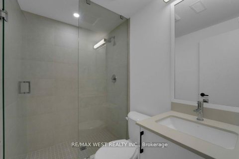 Photo 30 at 661 Winona Drive, Oakwood Village, Toronto