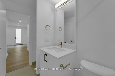 Photo 35 at 661 Winona Drive, Oakwood Village, Toronto