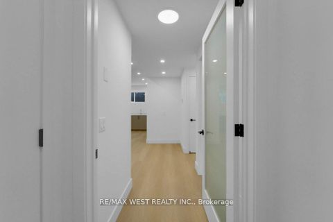 Photo 38 at 661 Winona Drive, Oakwood Village, Toronto