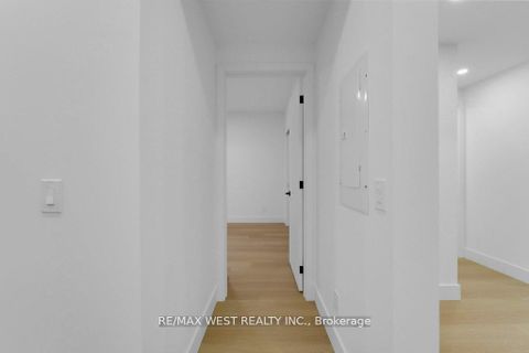 Photo 43 at 661 Winona Drive, Oakwood Village, Toronto