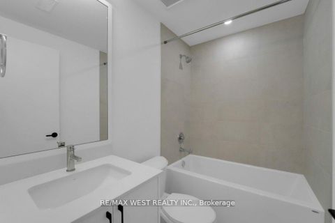 Photo 46 at 661 Winona Drive, Oakwood Village, Toronto