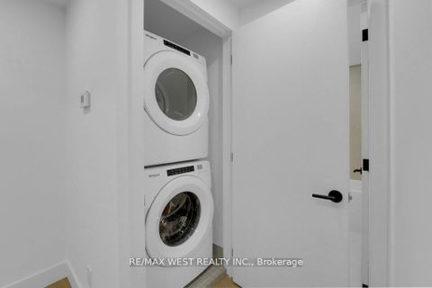 Photo 48 at 661 Winona Drive, Oakwood Village, Toronto