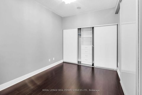 Photo 5 at 330 - 90 Stadium Road, Niagara, Toronto