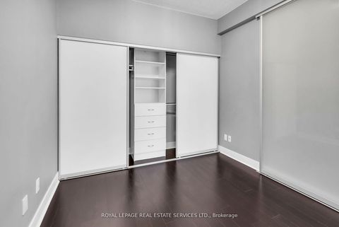 Photo 6 at 330 - 90 Stadium Road, Niagara, Toronto