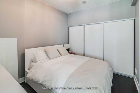 Photo 27 at 330 - 90 Stadium Road, Niagara, Toronto