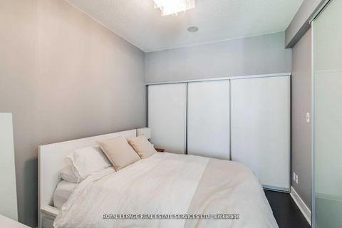 Photo 28 at 330 - 90 Stadium Road, Niagara, Toronto