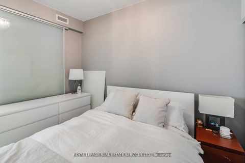 Photo 29 at 330 - 90 Stadium Road, Niagara, Toronto